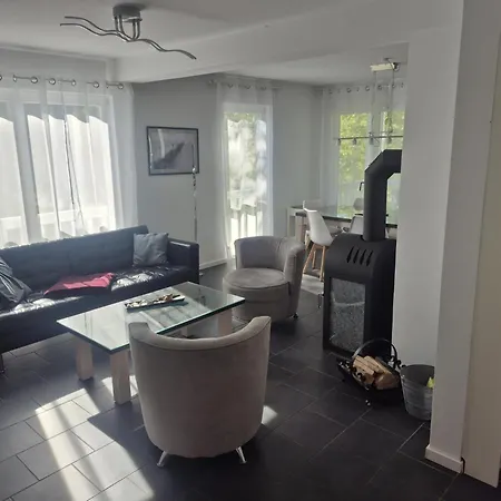 Fewo-15-2-ferienwohnung-in-graal-mueritz * Graal-Mueritz