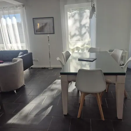 Fewo-15-2-ferienwohnung-in-graal-mueritz Appartement *