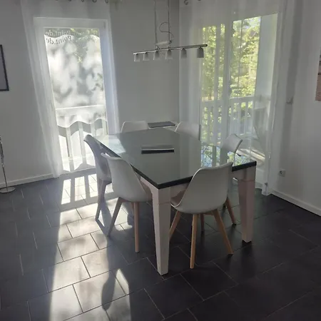 Fewo-15-2-ferienwohnung-in-graal-mueritz Graal-Mueritz