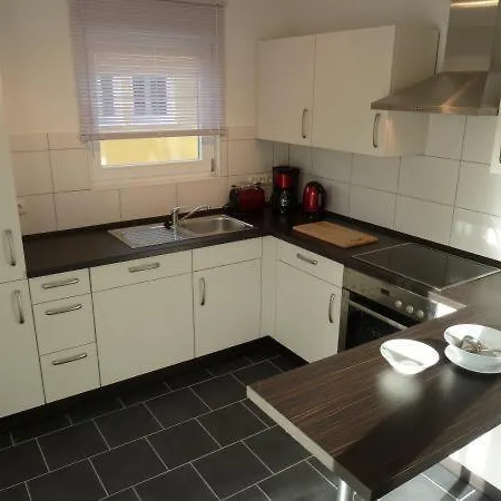 Fewo-15-2-ferienwohnung-in-graal-mueritz Appartement *