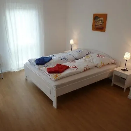 Fewo-15-2-ferienwohnung-in-graal-mueritz *