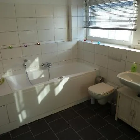 Fewo-15-2-ferienwohnung-in-graal-mueritz Appartement *